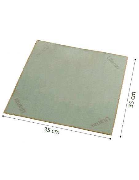 Ochronna tkanina polimerowa Ulanzi CM009 35x35