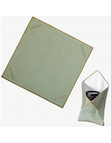 Ochronna tkanina polimerowa Ulanzi CM009 35x35