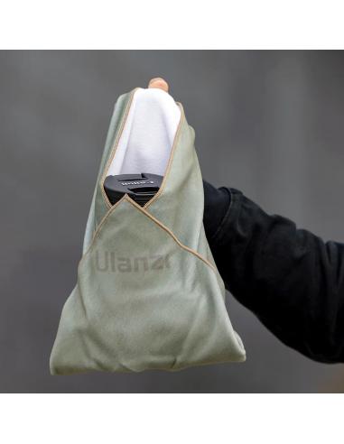 Ochronna tkanina polimerowa Ulanzi CM009 35x35