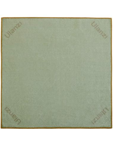 Ochronna tkanina polimerowa Ulanzi CM009 35x35