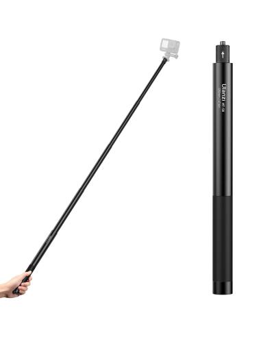 Kijek do selfie dla kamer sportowych Ulanzi MT-58