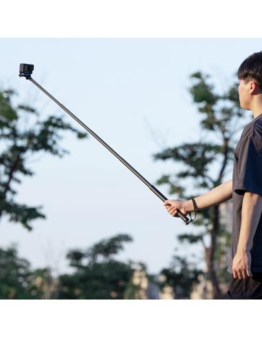 Kijek do selfie dla kamer sportowych Ulanzi MT-58