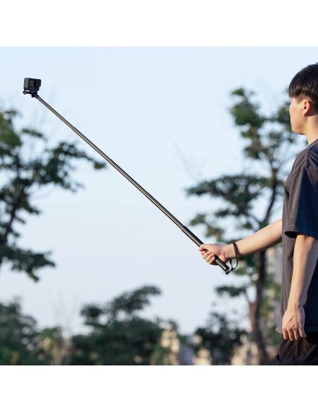 Kijek do selfie dla kamer sportowych Ulanzi MT-58