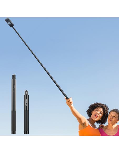 Kijek do selfie dla kamer sportowych Ulanzi MT-58