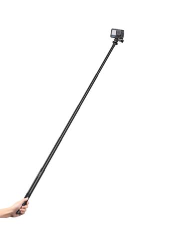 Kijek do selfie dla kamer sportowych Ulanzi MT-58