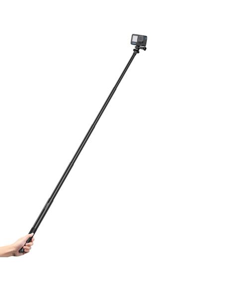 Kijek do selfie dla kamer sportowych Ulanzi MT-58