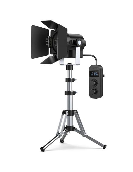 Lampa LED do Makrofotografii Ulanzi LT-24