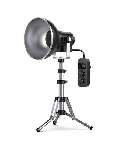 Lampa LED do Makrofotografii Ulanzi LT-24