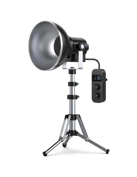 Lampa LED do Makrofotografii Ulanzi LT-24