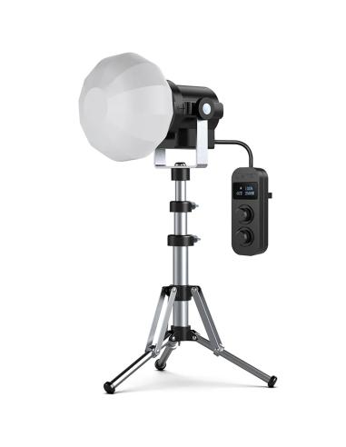 Lampa LED do Makrofotografii Ulanzi LT-24