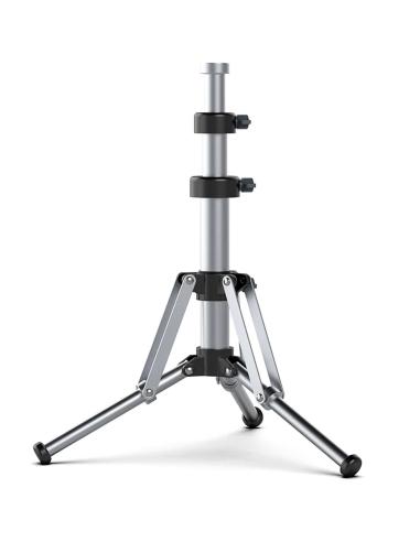 Lampa LED do Makrofotografii Ulanzi LT-24