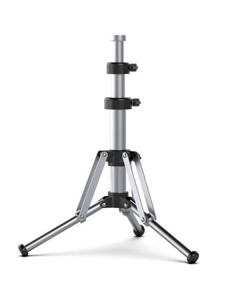 Lampa LED do Makrofotografii Ulanzi LT-24