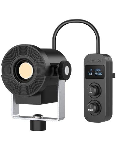 Lampa LED do Makrofotografii Ulanzi LT-24