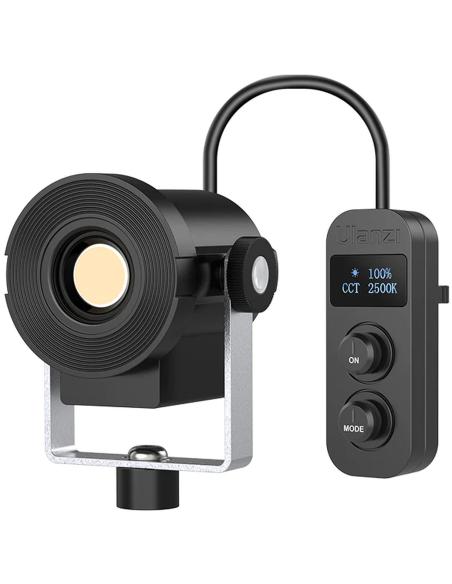 Lampa LED do Makrofotografii Ulanzi LT-24