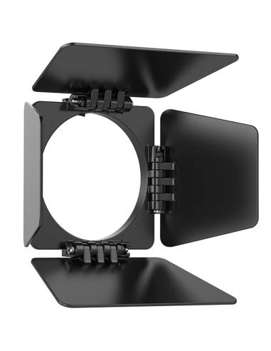 Lampa LED do Makrofotografii Ulanzi LT-24