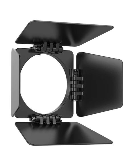 Lampa LED do Makrofotografii Ulanzi LT-24