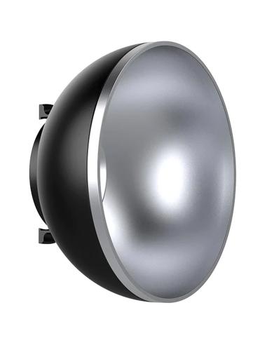 Lampa LED do Makrofotografii Ulanzi LT-24