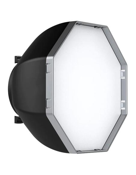 Lampa LED do Makrofotografii Ulanzi LT-24