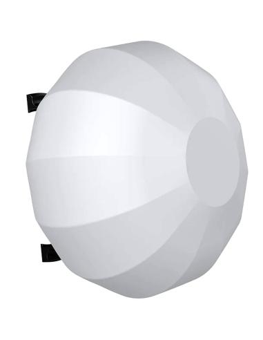 Lampa LED do Makrofotografii Ulanzi LT-24