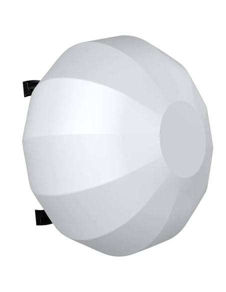 Lampa LED do Makrofotografii Ulanzi LT-24