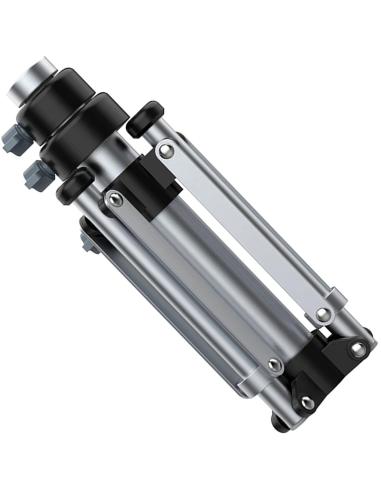 Lampa LED do Makrofotografii Ulanzi LT-24