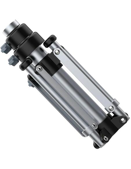 Lampa LED do Makrofotografii Ulanzi LT-24