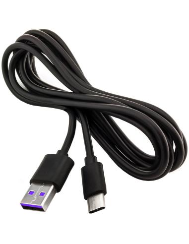 Lampa LED do Makrofotografii Ulanzi LT-24