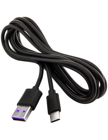 Lampa LED do Makrofotografii Ulanzi LT-24