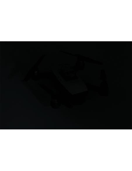Lampa LED do dronów Ulanzi DR-01 światło antykolizyjne / stroboskopowe