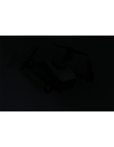 Lampa LED do dronów Ulanzi DR-01 światło...