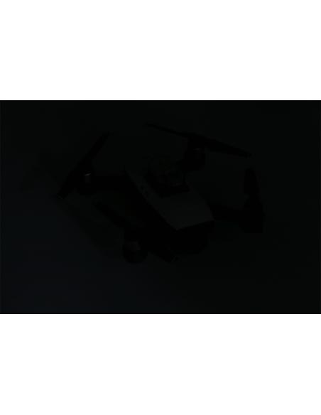 Lampa LED do dronów Ulanzi DR-01 światło antykolizyjne / stroboskopowe