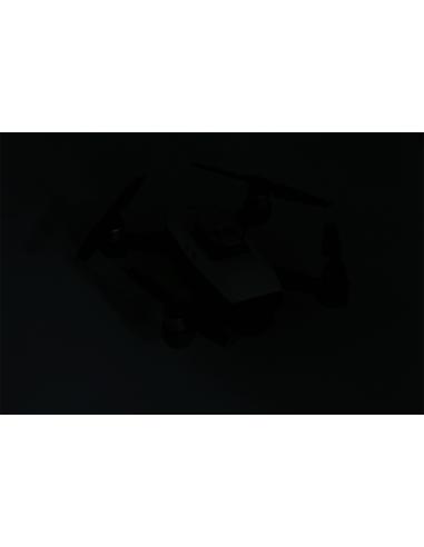 Lampa LED do dronów Ulanzi DR-01 światło...
