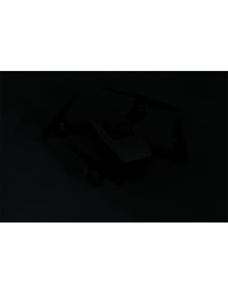 Lampa LED do dronów Ulanzi DR-01 światło antykolizyjne / stroboskopowe