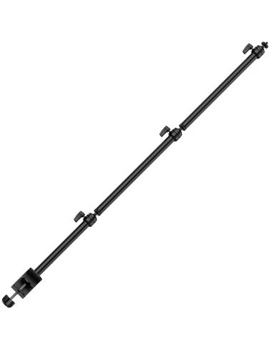 Profesjonalny statyw biurkowy Ulanzi VIJIM LS08