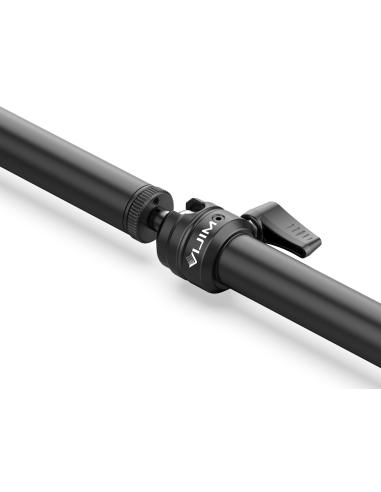 Profesjonalny statyw biurkowy Ulanzi VIJIM LS08