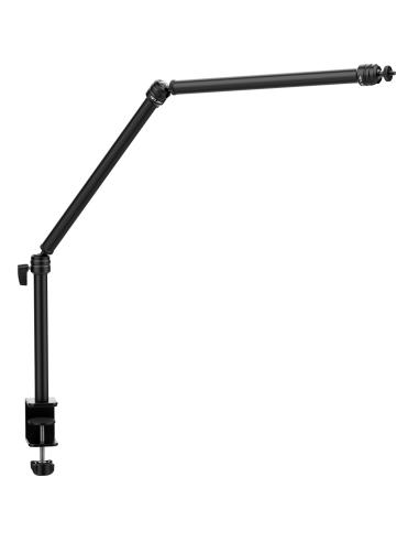 Profesjonalny statyw biurkowy Ulanzi VIJIM LS08