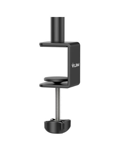 Profesjonalny statyw biurkowy Ulanzi VIJIM LS08