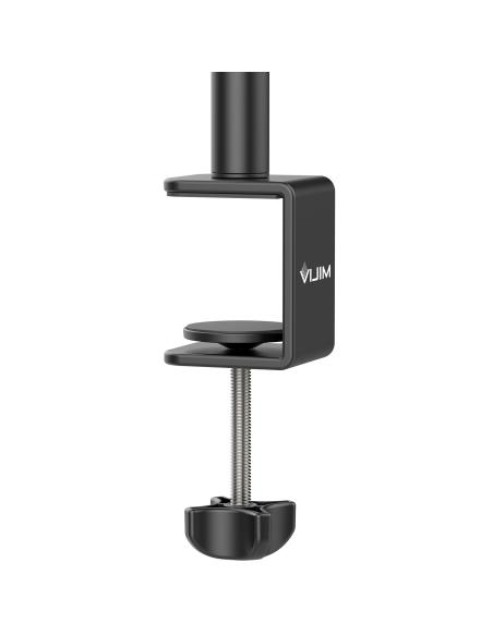 Profesjonalny statyw biurkowy Ulanzi VIJIM LS08
