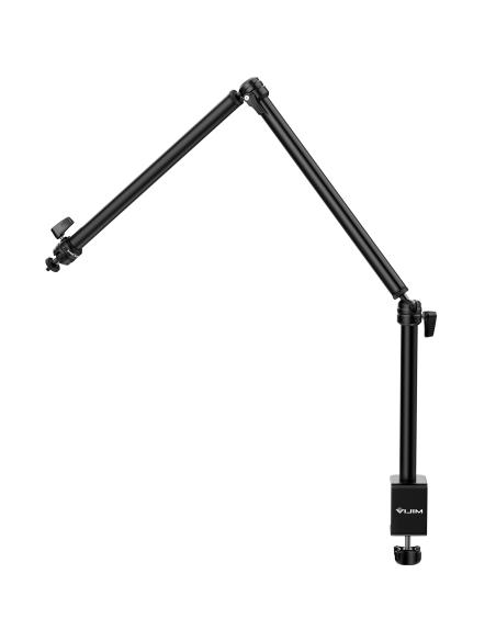 Profesjonalny statyw biurkowy Ulanzi VIJIM LS08