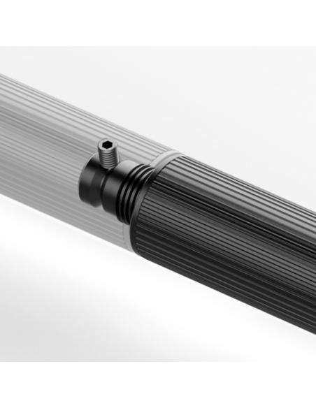 Studyjny statyw biurkowy DIY z belką poziomą Ulanzi VIJIM LS15