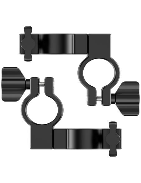 Studyjny statyw biurkowy DIY z belką poziomą Ulanzi VIJIM LS15