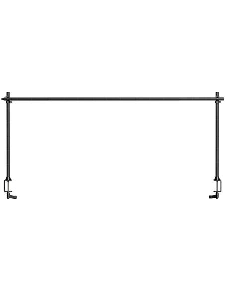 Studyjny statyw biurkowy DIY z belką poziomą Ulanzi VIJIM LS15