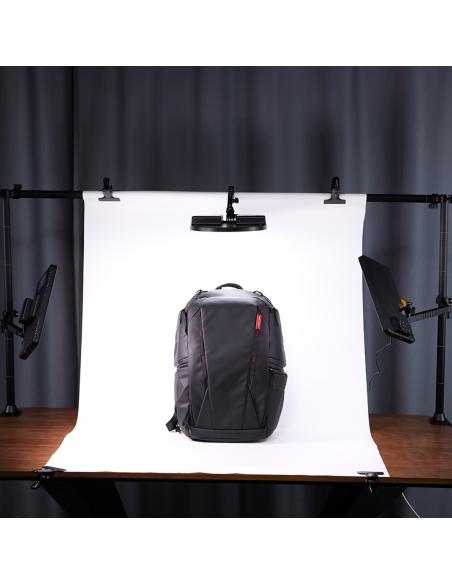 Studyjny statyw biurkowy DIY z belką poziomą Ulanzi VIJIM LS15