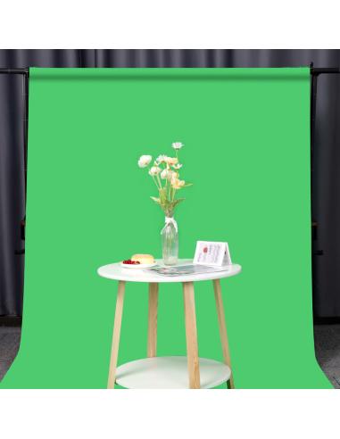 Studyjny statyw biurkowy DIY z belką poziomą...