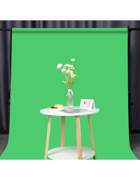 Studyjny statyw biurkowy DIY z belką poziomą Ulanzi VIJIM LS15