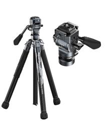 Karbonowy statyw FOTO VIDEO Ulanzi FotoPro X-Aircross F38... 2