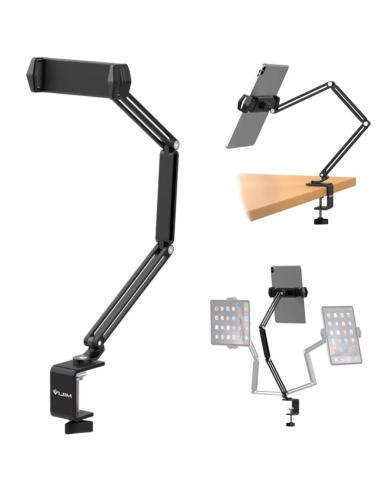 Statyw biurkowy z uchwytem na tablet lub...