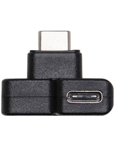 Adapter Cynova do zewnętrznych mikrofonów 3,5mm...