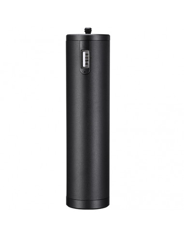 Power Bank Grip 6800 mAh  Ulanzi BG-2