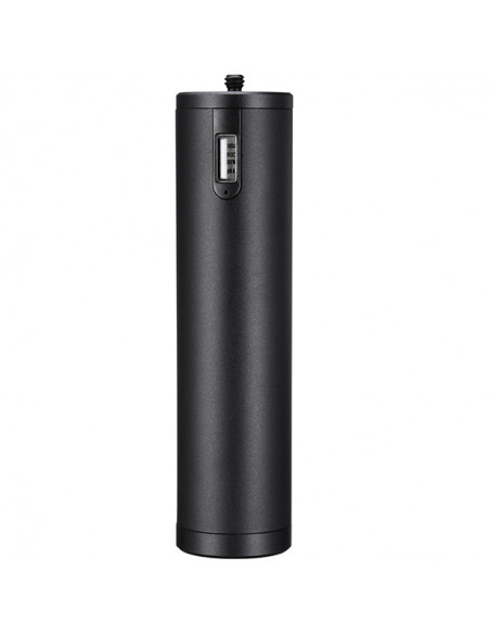 Power Bank Grip 6800 mAh  Ulanzi BG-2